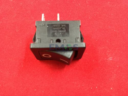 ON/OFF SWITCH FOR BAIRD TI4308DLED8H